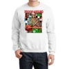 Rockin' Around The Christmas Tree Skeleton Crewneck Sweatshirt -Noel Outfits Store pmd.2526133495.32.25057896.s3.1 front white2 ffffff none x0y0 124 800x800 1