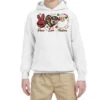 Peace Love Christmas Youth Hoodie -Noel Outfits Store pmd.2526140806.53.25057806.s3.1 front white2 ffffff none x0y0 113 800x800 1