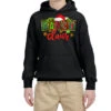 Christmas Fancy Claus Youth Hoodie -Noel Outfits Store pmd.2526208645.53.25082409.s3.1 front black2 ffffff none x0y0 113 800x800 1