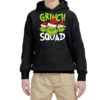 Grinch Squad Funy Family Christmas Youth Hoodie -Noel Outfits Store pmd.2526214813.53.25084615.s3.1 front black2 ffffff none x9y0 95 800x800 1