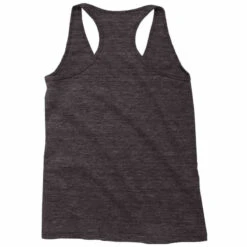 Christmas Boston Terrier Racerback Tank -Noel Outfits Store pmd.2526232640.45.25084639.s3.1 front charcoal black1 ffffff none x7y0 130 800x800 1