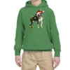 Christmas Boston Terrier Youth Hoodie -Noel Outfits Store pmd.2526232653.53.25084639.s3.1 front irish green2 ffffff none x18y0 77 800x800 1