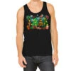 Christmas Trees With Football Tank Top 1 Christmas Trees With Football Tank Top -Noel Outfits Store pmd.2526233638.30.25084654.s3.1 front black2 ffffff none x0y0 180 800x800 1