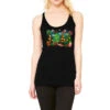 Christmas Trees With Football Racerback Tank -Noel Outfits Store pmd.2526233662.45.25084654.s3.1 front black2 ffffff none x0y0 144 800x800 1