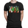 Christmas Trees With Baseball T-Shirt 2 Christmas Trees With Baseball T-Shirt -Noel Outfits Store pmd.2526234102.24.25084653.s3.1 front black2 ffffff none x6.5y26.5 167 800x800 1