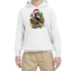 Merry Christmas Skeleton With Black Cat Youth Hoodie -Noel Outfits Store pmd.2526248356.53.25057787.s3.1 front white2 ffffff none x17.5y0 78 800x800 1