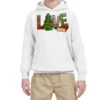 Love Christmas Tree Cake Youth Hoodie -Noel Outfits Store pmd.2526259505.53.25057771.s3.1 front white2 ffffff none x0y0 113 800x800 1