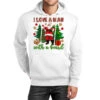 I Love A Man With A Beard Christmas Unisex Hoodie -Noel Outfits Store pmd.2526262301.31.25057762.s3.1 front white2 ffffff none x0y0 118 800x800 1