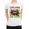 I Love A Man With A Beard Christmas Ladies Fitted T-Shirt -Noel Outfits Store pmd.2526262308.36.25057762.s3.1 front white2 ffffff none x0y0 154 800x800 1