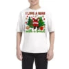 I Love A Man With A Beard Christmas Youth Tee -Noel Outfits Store pmd.2526262329.37.25057762.s3.1 front white2 ffffff none x0y0 129 800x800 1
