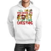 It's Beginning To Cost A Lot Like Christmas Unisex Hoodie -Noel Outfits Store pmd.2526262561.31.25057761.s3.1 front white2 ffffff none x0y0 118 800x800 1