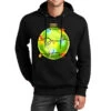 Christmas Tennis Unisex Hoodie -Noel Outfits Store pmd.2526263073.31.25085921.s3.1 front black2 ffffff none x1.5y0 115 800x800 1
