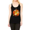 Christmas Baskeball Racerback Tank 2 Christmas Baskeball Racerback Tank -Noel Outfits Store pmd.2526263347.45.25085919.s3.1 front black2 ffffff none x3y0 138 800x800 1