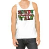 Howdy Christmas Y'all Tank Top 1 Howdy Christmas Y'all Tank Top -Noel Outfits Store pmd.2526276617.30.25057756.s3.1 front white2 ffffff none x0y0 180 800x800 1