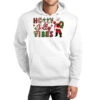 Holly Jolly Vibes Christmas With Santa Unisex Hoodie 2 Holly Jolly Vibes Christmas With Santa Unisex Hoodie -Noel Outfits Store pmd.2526277266.31.25057754.s3.1 front white2 ffffff none x0y0 118 800x800 1
