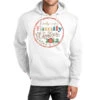 Crm21112206 (family Name) Family Christmas 2022 Sv Unisex Hoodie -Noel Outfits Store pmd.2526280624.31.25086185.s3.1 front white2 ffffff none x0y0 118 800x800 1