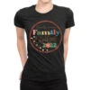 Crm21112206 (family Name) Family Christmas 2022 Sv Ladies Fitted T-Shirt -Noel Outfits Store pmd.2526280631.36.25086185.s3.1 front black2 ffffff none x0y0 154 800x800 1