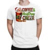 Coffee And Christmas Cheer T-Shirt 2 Coffee And Christmas Cheer T-Shirt -Noel Outfits Store pmd.2526288278.24.25057716.s3.1 front white2 ffffff none x0y0 180 800x800 1