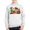 Christmas Tractor Coffee Cup Youth Sweatshirt -Noel Outfits Store pmd.2526288492.52.25057701.s3.1 front white2 ffffff none x0y0 169 800x800 1