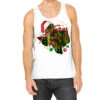 Christmas Texas Map Tank Top -Noel Outfits Store pmd.2526288897.30.25057698.s3.1 front white2 ffffff none x0y0 180 800x800 1