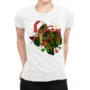 Christmas Texas Map Ladies Fitted T-Shirt -Noel Outfits Store pmd.2526288910.36.25057698.s3.1 front white2 ffffff none x0y0 154 800x800 1