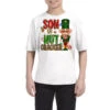 Christmas Son Of A Nutcracker Youth Tee -Noel Outfits Store pmd.2526289059.37.25057697.s3.1 front white2 ffffff none x0y0 129 800x800 1