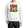 Christmas Mini Elf Crewneck Sweatshirt -Noel Outfits Store pmd.2526289165.32.25057695.s3.1 front white2 ffffff none x0y0 124 800x800 1