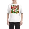 Christmas Mini Elf Youth Tee -Noel Outfits Store pmd.2526289189.37.25057695.s3.1 front white2 ffffff none x0y0 129 800x800 1
