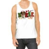 Christmas Nurse Tank Top -Noel Outfits Store pmd.2526289283.30.25057694.s3.1 front white2 ffffff none x0y0 180 800x800 1