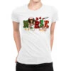 Christmas Nurse Ladies Fitted T-Shirt -Noel Outfits Store pmd.2526289296.36.25057694.s3.1 front white2 ffffff none x0y0 154 800x800 1