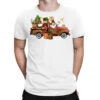 Christmas Truck Elf Santa Snowman Reindeer T-Shirt 1 Christmas Truck Elf Santa Snowman Reindeer T-Shirt -Noel Outfits Store pmd.2526289366.24.25057693.s3.1 front white2 ffffff none x0y0 180 800x800 1