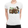 Christmas Army Dad Ladies Fitted T-Shirt -Noel Outfits Store pmd.2526313978.36.25057655.s3.1 front white2 ffffff none x0y0 154 800x800 1