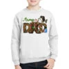Christmas Army Dad Youth Sweatshirt -Noel Outfits Store pmd.2526314006.52.25057655.s3.1 front white2 ffffff none x0y0 169 800x800 1