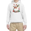 Believe Christmas Youth Hoodie -Noel Outfits Store pmd.2526314511.53.25057648.s3.1 front white2 ffffff none x15.5y0 82 800x800 1