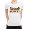 Baking Christmas Memories Ladies Fitted T-Shirt -Noel Outfits Store pmd.2526314870.36.25057644.s3.1 front white2 ffffff none x0y0 154 800x800 1
