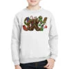 Army Christmas Joy Youth Sweatshirt -Noel Outfits Store pmd.2526317056.52.25057639.s3.1 front white2 ffffff none x0y0 169 800x800 1