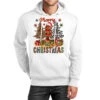 Merry Christmas With Western Trees Unisex Hoodie -Noel Outfits Store pmd.2526320070.31.25057531.s3.1 front white2 ffffff none x0y0 118 800x800 1