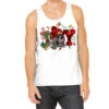 Christmas Joy Skeleton Tank Top -Noel Outfits Store pmd.2526320687.30.25057530.s3.1 front white2 ffffff none x0y0 180 800x800 1