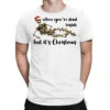 When You Are Dead Inside But It's Christmas T-Shirt -Noel Outfits Store pmd.2526349875.24.25087157.s3.1 front white2 ffffff none x0y0 180 800x800 1