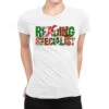 Reading Specialist Christmas Ladies Fitted T-Shirt -Noel Outfits Store pmd.2526353758.36.25087114.s3.1 front white2 ffffff none x0y0 154 800x800 1