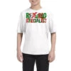 Reading Specialist Christmas Youth Tee -Noel Outfits Store pmd.2526353778.37.25087114.s3.1 front white2 ffffff none x0y0 129 800x800 1