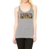 Registered Dietitian Christmas Racerback Tank -Noel Outfits Store pmd.2526353894.45.25087112.s3.1 front grey2 ffffff none x0y0 144 800x800 1