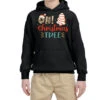 Oh! Christmas Tree Svg Youth Hoodie -Noel Outfits Store pmd.2526362492.53.25087357.s3.1 front black2 ffffff none x0y0 113 800x800 1