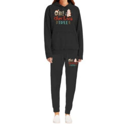 Oh! Christmas Tree Svg Hoodie & Jogger Set -Noel Outfits Store pmd.2526362500.185.25087357.s3.1 front black1 ffffff none x00y00 7639 800x800 1