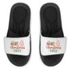 Oh! Christmas Tree Svg Slide Sandal -Noel Outfits Store pmd.2526362502.202.25087357.s3.1 front customized2 f5f5f5 none x75y63.5 90 800x800 1