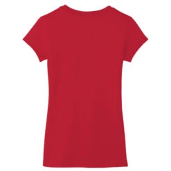 Christmas Squad Svg Women's V-Neck T-Shirt -Noel Outfits Store pmd.2526362609.72.25087358.s3.1 front red1 ffffff none x0y0 138 800x800 1