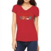 Christmas Squad Svg Women's V-Neck T-Shirt 2 Christmas Squad Svg Women's V-Neck T-Shirt -Noel Outfits Store pmd.2526362609.72.25087358.s3.1 front red2 ffffff none x0y0 138 800x800 1