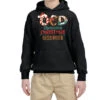 Ocd Obsessive Christmas Disorder Svg Youth Hoodie -Noel Outfits Store pmd.2526363518.53.25087365.s3.1 front black2 ffffff none x0y0 113 800x800 1