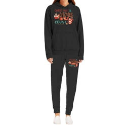 Christmas Calories Don't Count Svg Hoodie & Jogger Set -Noel Outfits Store pmd.2526363784.185.25087367.s3.1 front black1 ffffff none x00y00 7639 800x800 1