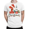 My 1st Christmas Svg T-Shirt 1 My 1st Christmas Svg T-Shirt -Noel Outfits Store pmd.2526364080.24.25087370.s3.1 front white2 ffffff none x0y0 180 800x800 1